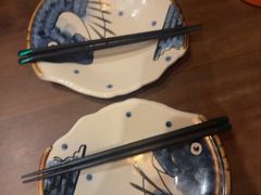 -鸟泉居酒屋·烧鸟·酒馆(百子湾店)