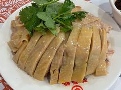 -振鼎鸡(福州路店)