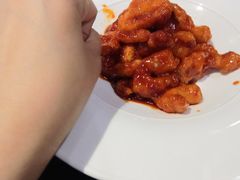 -金泽大酒店·卢塞恩餐厅·年夜饭春节连市