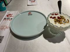 -雲蜀龙阁·金牌水煮鱼(方庄店)