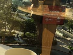 -永利澳门酒店