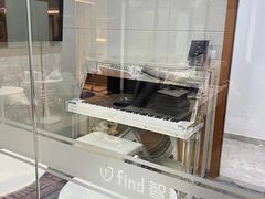 -Mr.先声音乐(东海店)