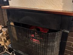 -Shamrock Hotel Hobart