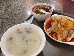 -小街天府(西工小街店)