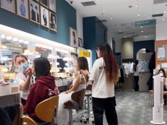 -海马体照相馆(大悦城C时尚馆店)