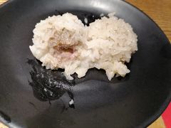 珍珠圆子-汪爹爹武汉牛三鲜(朝外大街店)