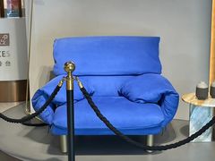 -剪刀石头布家居广场