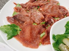 -吉友粥底火锅(方斜路店)