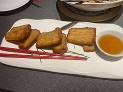 -拾宴(汇智国际商业中心店)