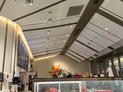 -Tims天好咖啡·贝果(东方广场店)