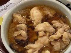 -真功夫(大德路店)