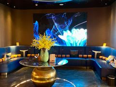 -星漾里•SPA•足道•按摩•养生(吕厝店)