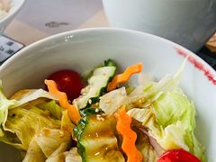 -穹六人间 people 6(岳阳路店)