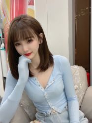 -OnHair造型
