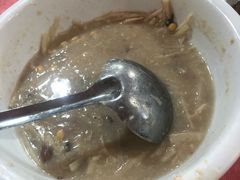 -苏记美食(张槎一路店)