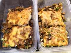 -老通城豆皮大王(吉庆街店)