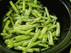 -石岐乳鸽村(南海第三分店)