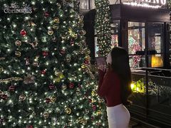 -咖梦餐厅 COMENG RESTAURANT