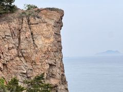 -棒棰岛宾馆景区