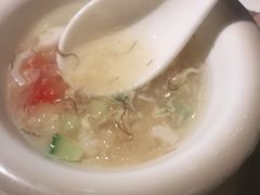 -第一站(涵江塘北店)