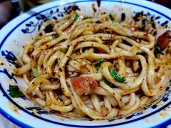 -王老大面(凤城六路店)