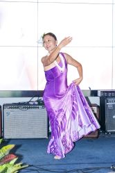 -呼拉汇舞蹈生活馆 Hawaii Hula&Tahiti Dance Studio