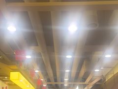 -将军肚烧烤鸡手王(东岭南街店)