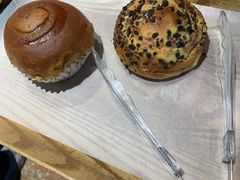 -苹果花园(桂林路店)