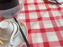 -小柴米·传统江西菜(万寿宫店)