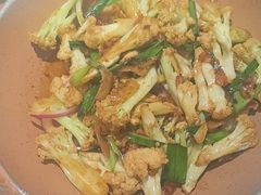 -肖记公安牛肉鱼杂馆· 省级非物质文化遗产(仁和路店)