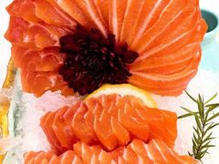 -北塘海鲜·天津菜(大光明桥旗舰店)