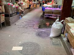 -清平中药材专业市场