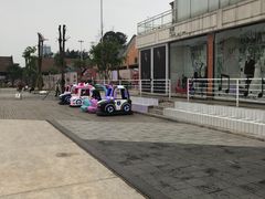 -百益上河城