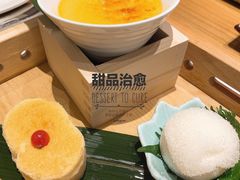 -赤坂亭·M9和牛烧肉·铁板烧(合肥万象城店)
