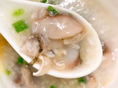 -民记食店(沙溪店)