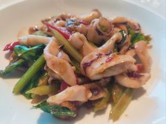 -BetterThai 泰加(苏州中心店)