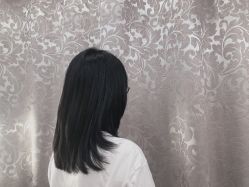 点击看大图 -GIRL STYLE 烫发·染发沙龙