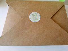 -沙青(江场二路店)