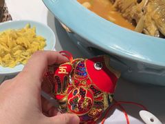 -阿五黄河大鲤鱼(英协路店)