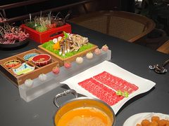 -澜棠海鲜(余姚阳明古镇店)