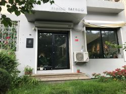 点击看大图 -PinooTattoo皮奴刺青纹身设计总部