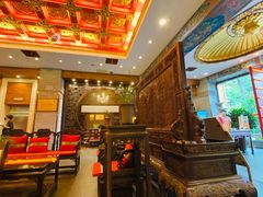 -宁波状元楼酒店(和义路店)
