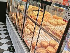 -味多美蛋糕(新和平里店)