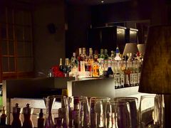 -戏迷-成都群光君悦酒店