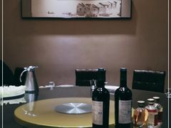 -福季酒店(怡园绿景店)