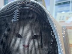 -联合动物医院(光谷诊疗中心)