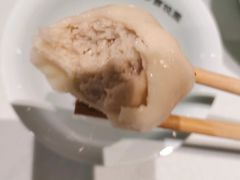 -百饺园(平山道店)