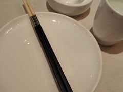 -大鸭梨烤鸭(金色漫香店)