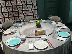 -南堂馆·新川菜(春熙路店)