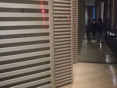 -北京三里屯CHAO酒店